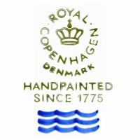 Royal Copenhagen