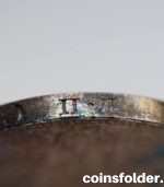 1924 50 kopecks ПЛ cccp russian silver coin