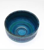 Vinted Aldo Londi Bitossi Italian Vintage Ceramic Bowl