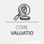Professional Online Coin Valuation Service - Expert Appraisal